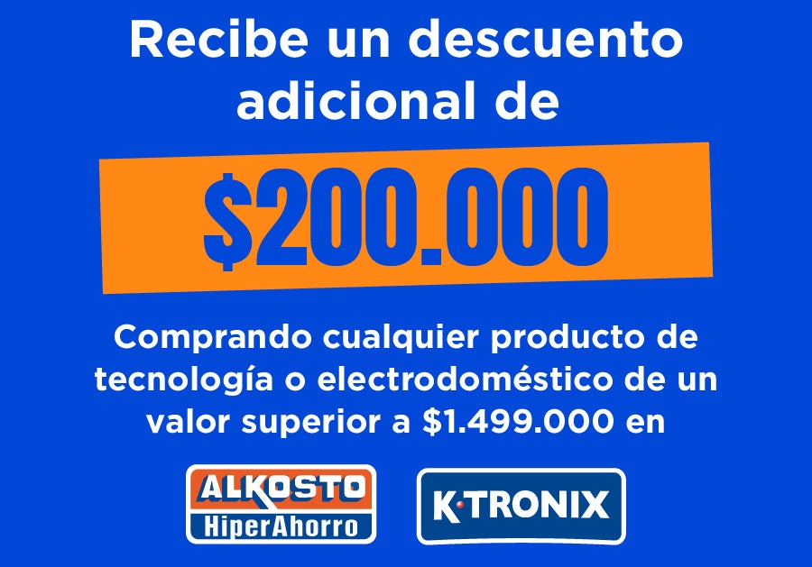 Crédito f´cil codensa